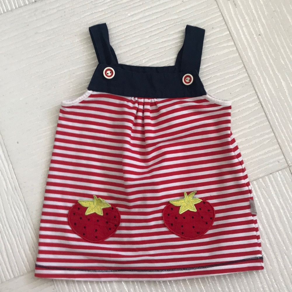 Top ♦️5 for $20